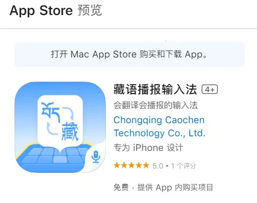 ���ﲥ�����뷨�����ֻ���