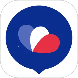 ����UѧԺ��׿���ֻ���v4.2.7 �ٷ�����