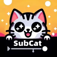 SubCatv1.1.7 ��Ѱ�