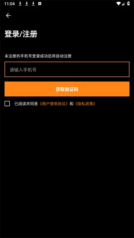 SubCatv1.1.7 ��Ѱ�