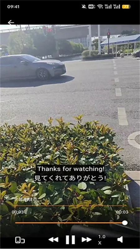 SubCatv1.1.7 ��Ѱ�