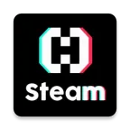 Hsteamv1.9.0 �ٷ�����