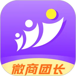 ΢���ų�2026���°汾v1.7.3 ��׿��