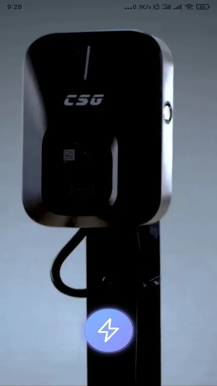 �����ֳ䰲׿���ֻ���v2.1.1 �ٷ�����