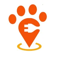 �����ֳ䰲׿���ֻ���v2.1.1 �ٷ�����