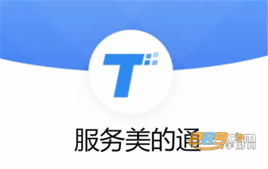 ��������ͨ��׿���ֻ���