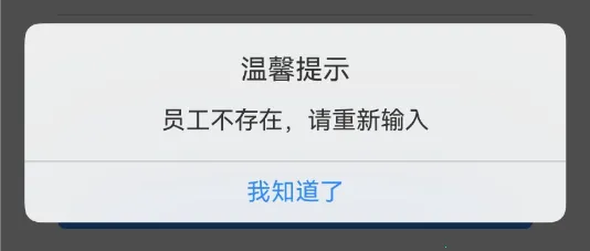 ��������ͨ��׿���ֻ���