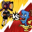 ��������2026�ٷ����°汾v187.1.3 ��׿��