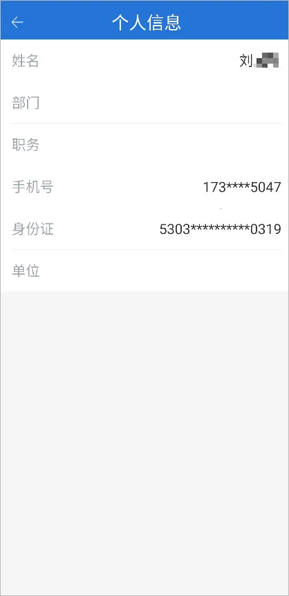 ���Ͻ���