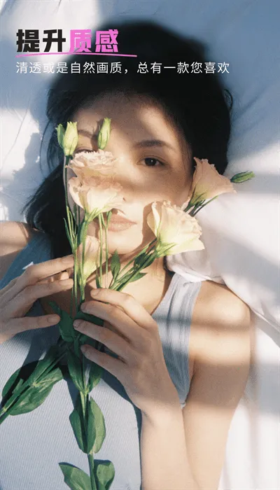 �߲������׿���ֻ���v1.0.0 ��Ѱ�