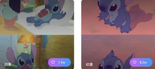 �߲������׿���ֻ���