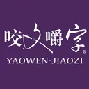 ҧ�Ľ���v2.150.387 �ٷ�����