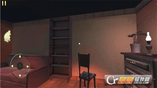 �ֲ���������2026���°汾v1.00 �ٷ�����