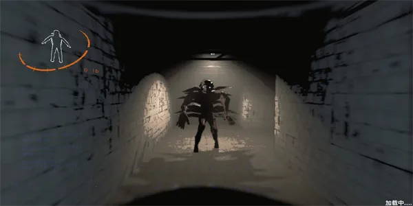 �ֲ���������2026���°汾v1.00 �ٷ�����