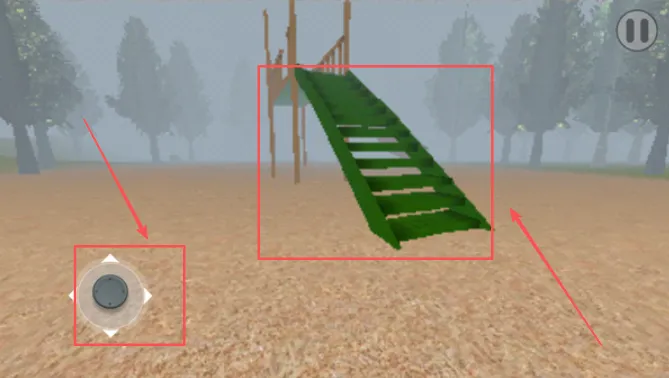 �ֲ���������2026���°汾