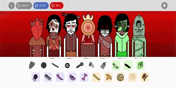 ������Ӱ���ģ�������ֻ���v0.5.0 �ٷ�����