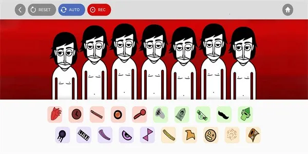 ������Ӱ���ģ�������ֻ���v0.5.0 �ٷ�����