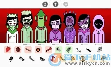 ������Ӱ���ģ�������ֻ���v0.5.0 �ٷ�����