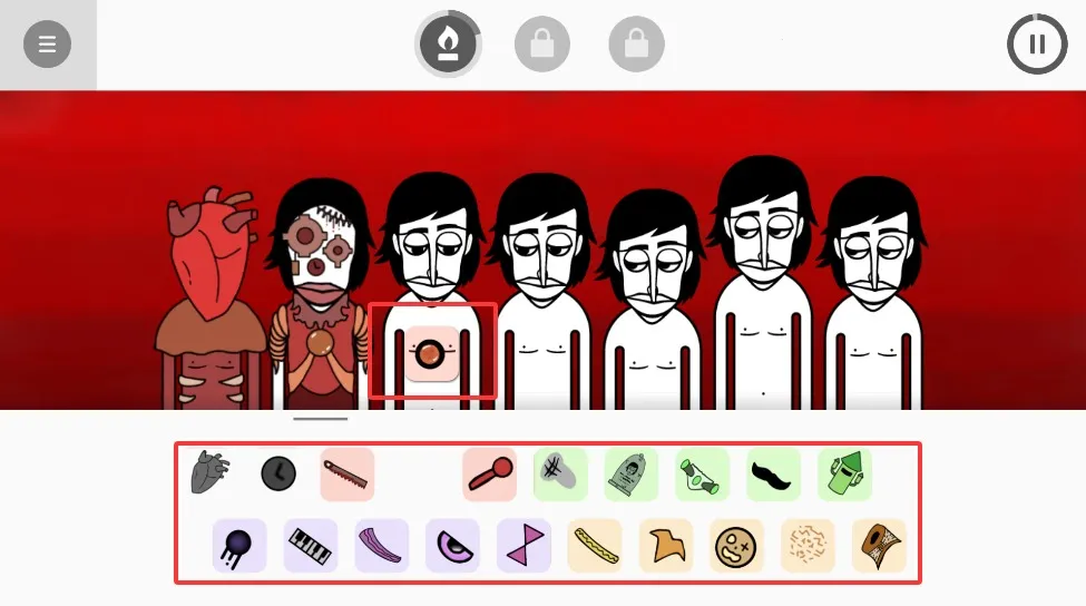 ������Ӱ���ģ�������ֻ���