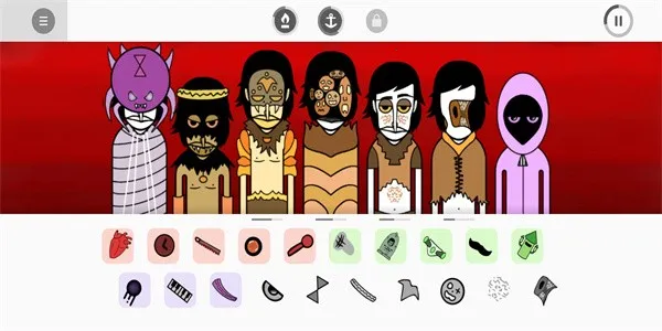 ������Ӱ���ģ�������ֻ���v0.5.0 �ٷ�����