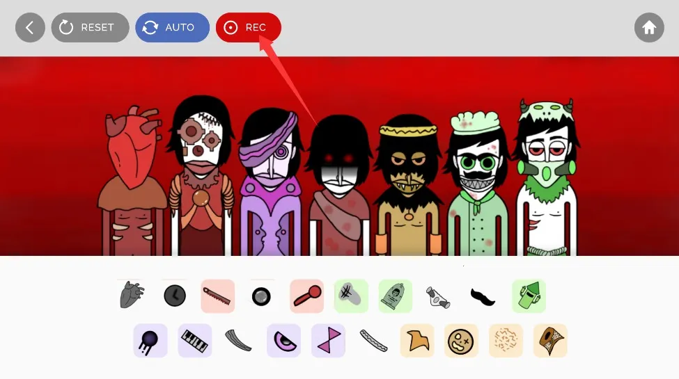 ������Ӱ���ģ�������ֻ���