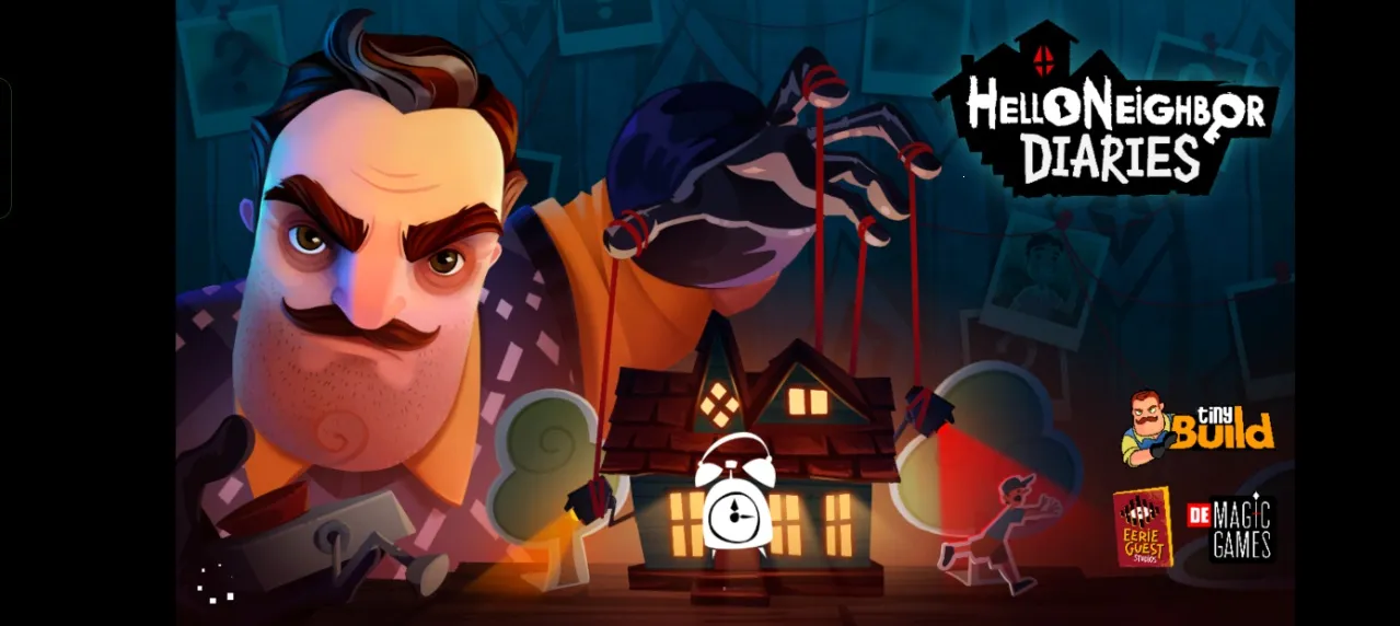 ����ھ�����ռ�v1.4.2 ��Ѱ�