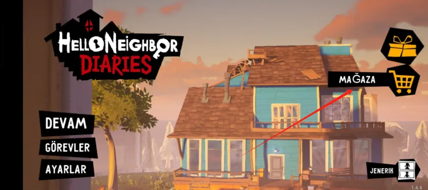 ����ھ�����ռ�