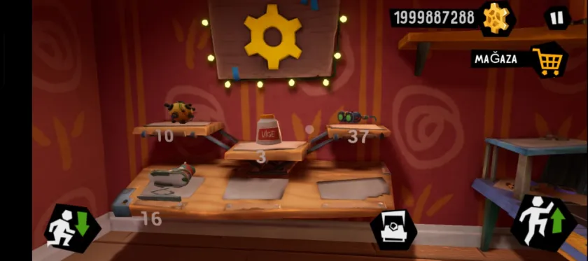 ����ھ�����ռ�