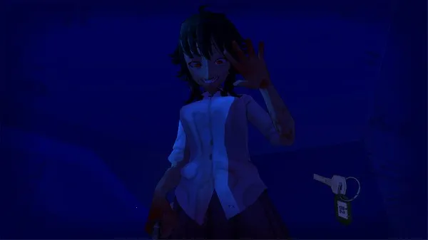 �ֲ�ӣ��У԰2026���ذ�װv0.1.8 ��׿��