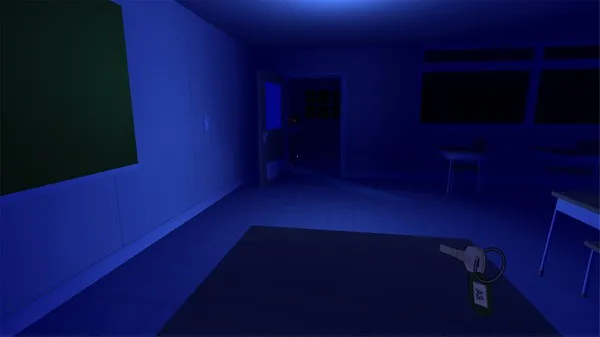 �ֲ�ӣ��У԰2026���ذ�װv0.1.8 ��׿��