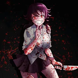 �ֲ�ӣ��У԰2026���ذ�װv0.1.8 ��׿��