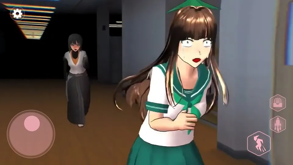 �ֲ�ӣ��У԰2026���ذ�װ