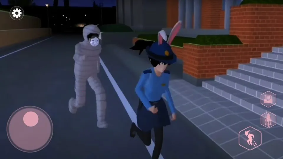 �ֲ�ӣ��У԰2026���ذ�װv0.1.8 ��׿��