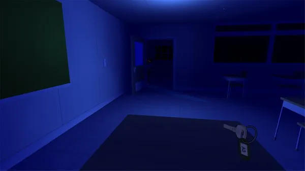 �ֲ�ӣ��У԰2026���ذ�װ