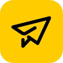 ��Ҵ�ʦ�����ֻ���v2.0.3 �ֻ���