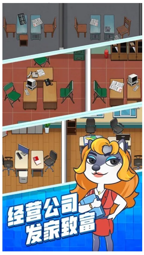 ��Ҵ�ʦ�����ֻ���v2.0.3 �ֻ���