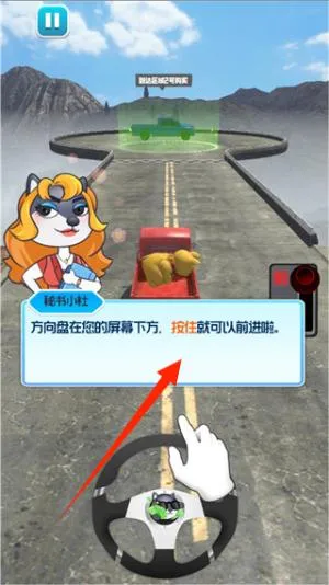 ��Ҵ�ʦ�����ֻ���