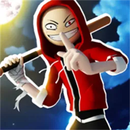 angryboyfriend������2026���°汾v0.92 ��׿��