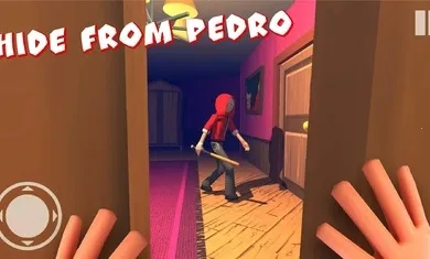 angryboyfriend������2026���°汾v0.92 ��׿��