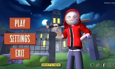 angryboyfriend������2026���°汾v0.92 ��׿��