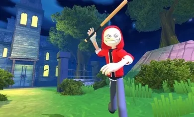 angryboyfriend������2026���°汾v0.92 ��׿��