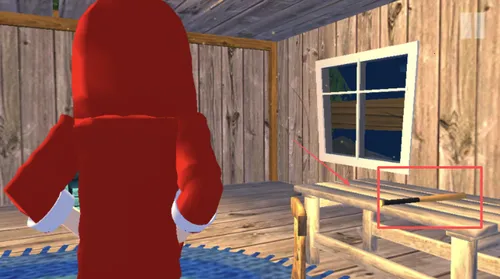 angryboyfriend������2026���°汾