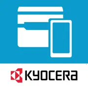 KYOCERA Printv3.6.2.250124 ��׿��