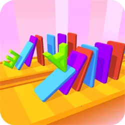 ƴ���ܿ�2026�ٷ�����v1.1.8 ��Ѱ�