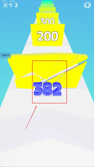 ƴ���ܿ�2026�ٷ�����