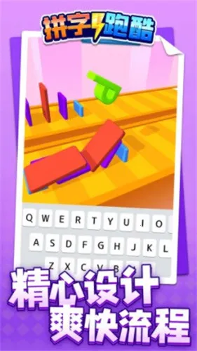 ƴ���ܿ�2026�ٷ�����