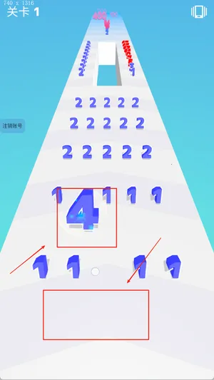 ƴ���ܿ�2026�ٷ�����