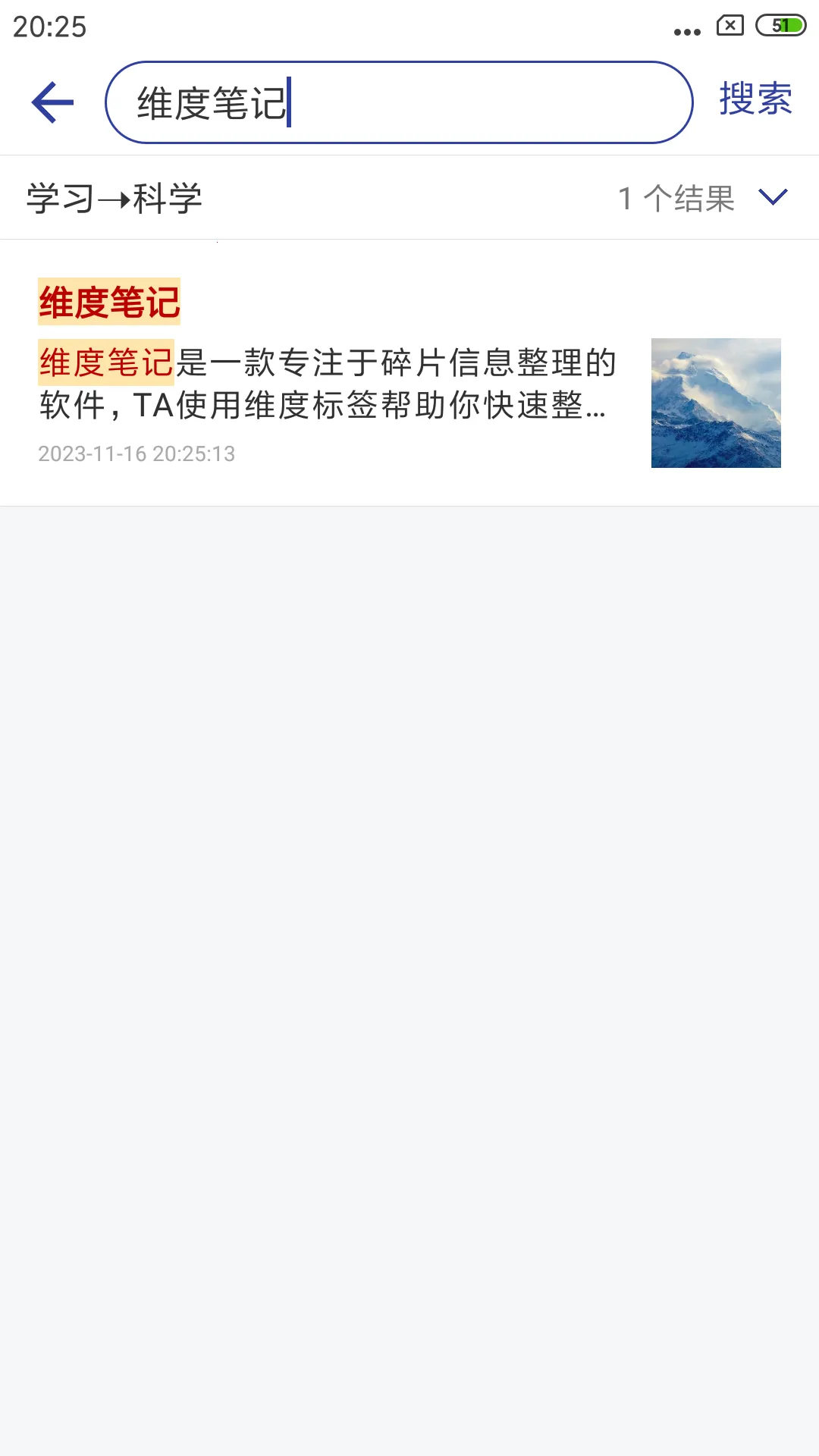 ά�ȱʼ�2026�ٷ����°汾v1.1.0 ��׿��