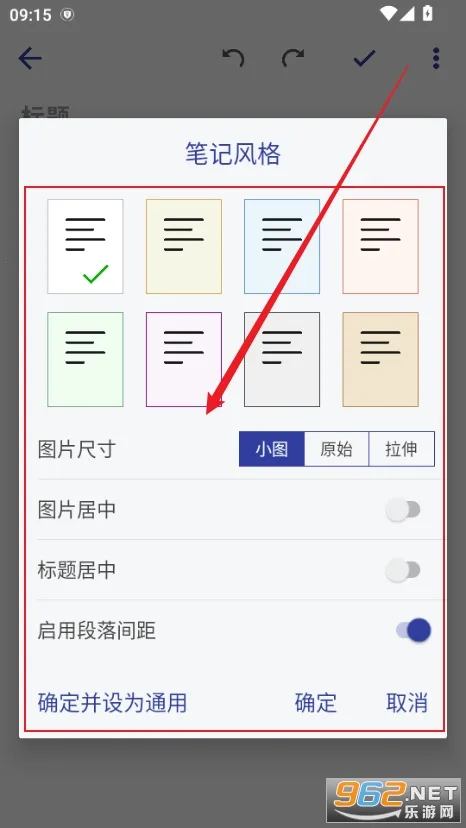 ά�ȱʼ�2026�ٷ����°汾