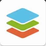 onlyoffice2026�ٷ����°汾v9.0.4 �ٷ�����